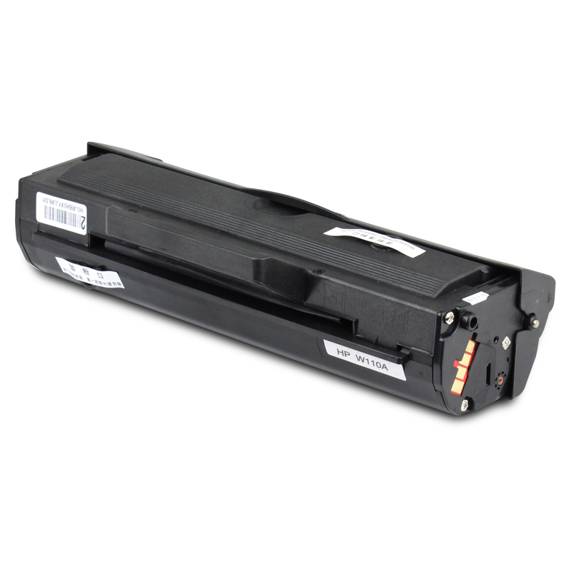 桂谷(GUIGU)W110A硒鼓易加粉含芯片 适用HP 1110A/Laser MFP 136W/136A/136NW高清大图