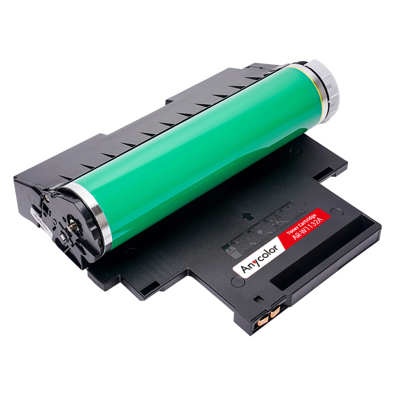 欣彩W1132A鼓架AR-W1132A带芯片132A硒鼓适用惠普150a 150nw MFP 178nw 179fnw