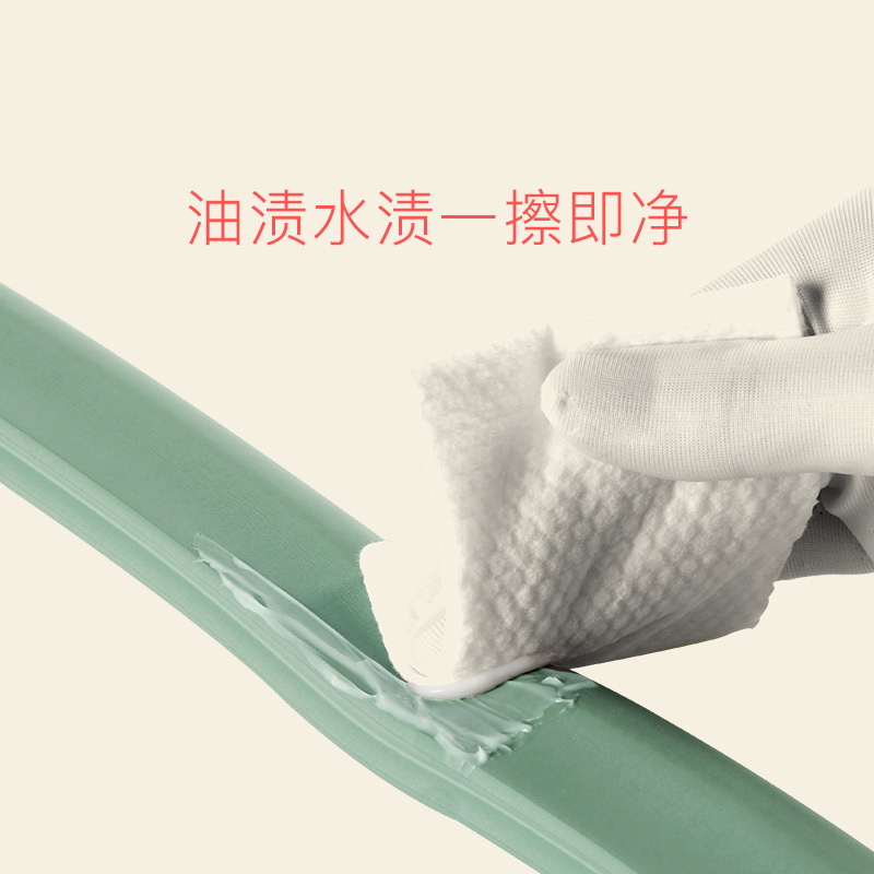 babycare宝宝安全防撞条婴儿防护包边条加厚加宽儿童桌角护角2米防撞加厚角 L型贝卡红 4010