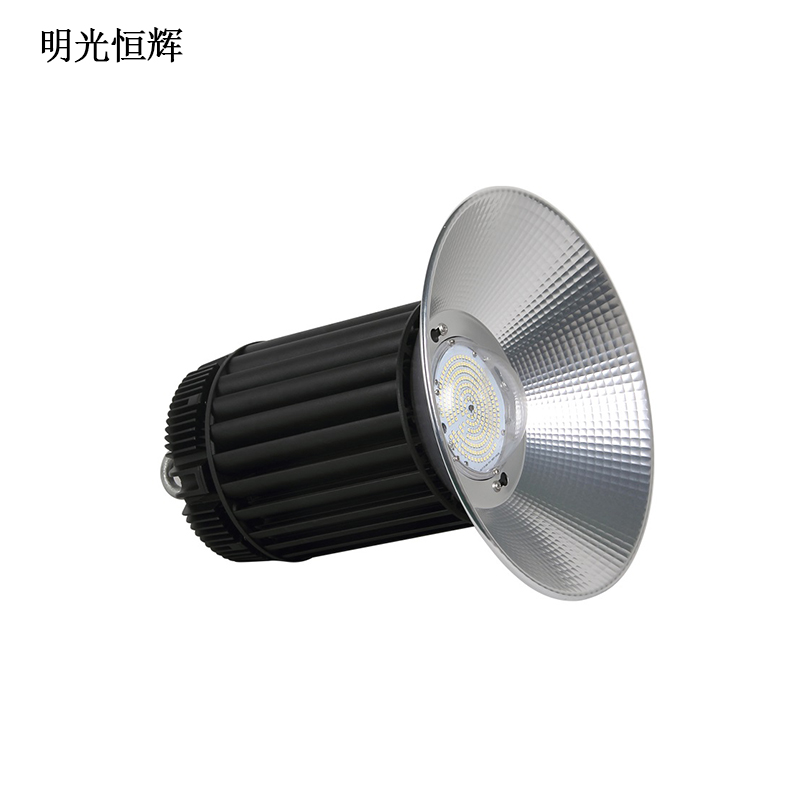 明光恒辉 LED高顶灯 CGZ0403高清大图