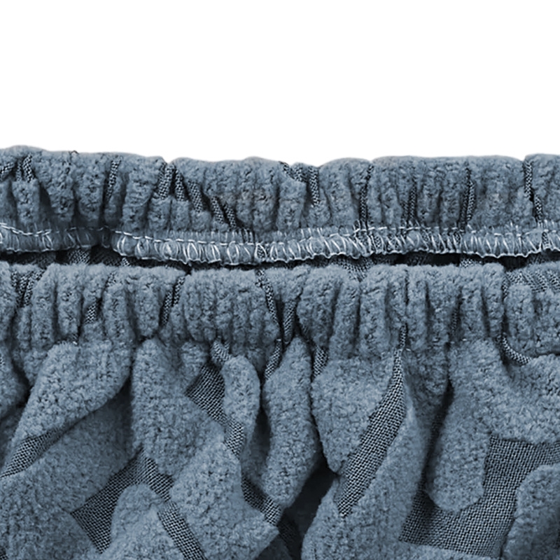 围盛 椅套 常规 个高清大图