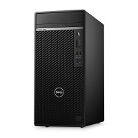 戴尔(Dell)Optiplex5080MT商用电脑主机(i5-10500 4G 128G 2G独 三年)