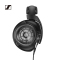 森海塞尔(Sennheiser)HD820封闭式高保真动圈耳机