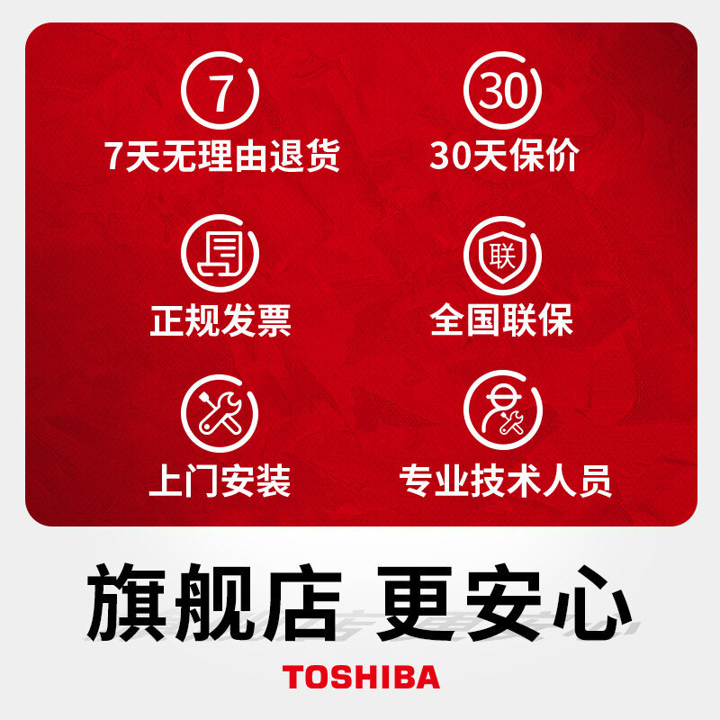 东芝FC-2020AC复合机彩色A3激光打印机多功能数码一体机打印复印扫描自动 2020AC+输稿器+工作台高清大图