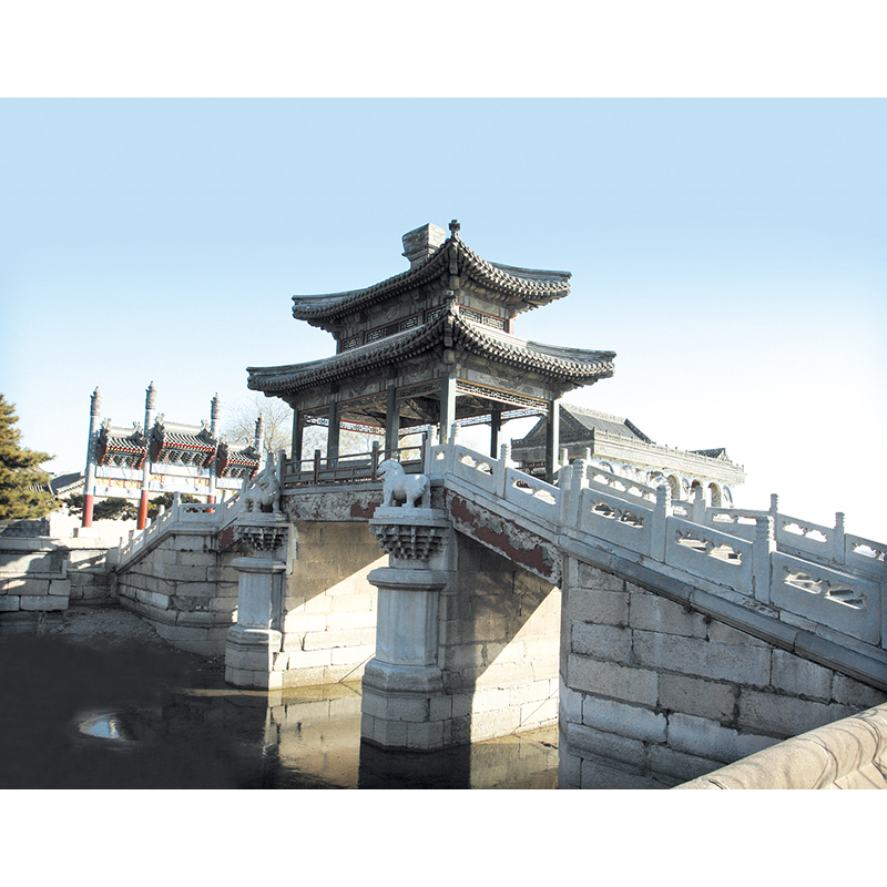 [正版] 建筑 国粹图典 中国传统建筑历史发展过程 建筑形态古建筑知识 中国传统文化*实物图片古画手绘图解读文化生