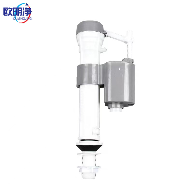 马桶水箱进水阀 OMJ-235 个高清大图