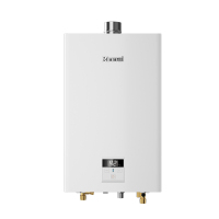 Rinnai/林内燃气热水器RUS-13E32G-PB2