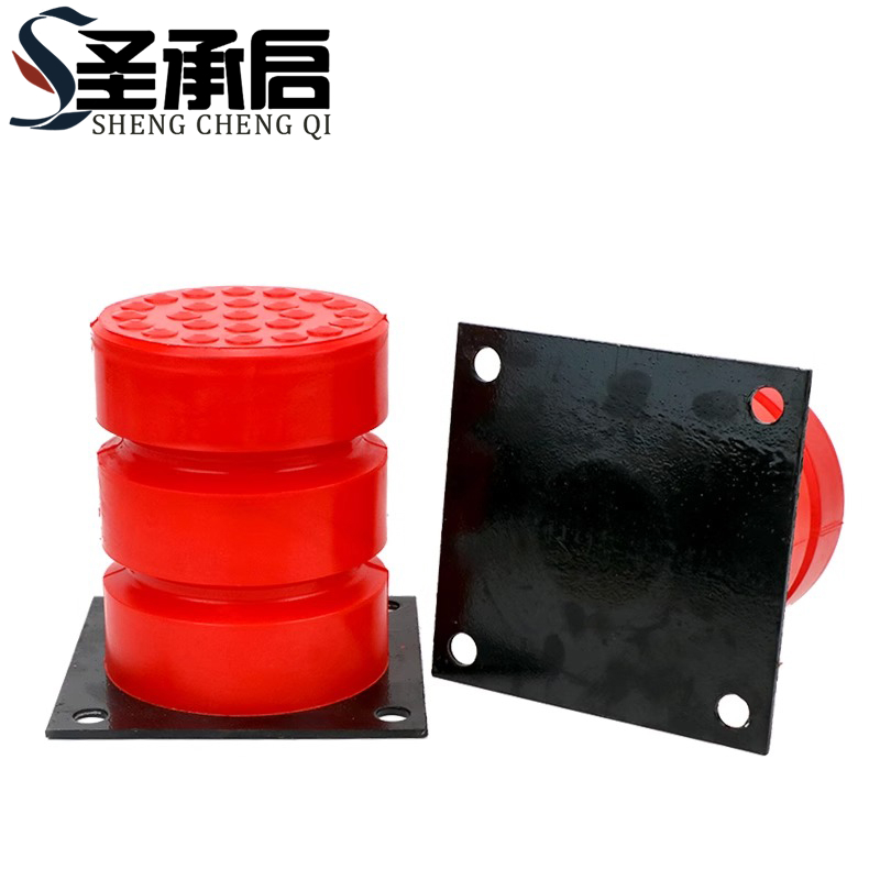 圣承启 防撞缓冲器 160*200/个高清大图