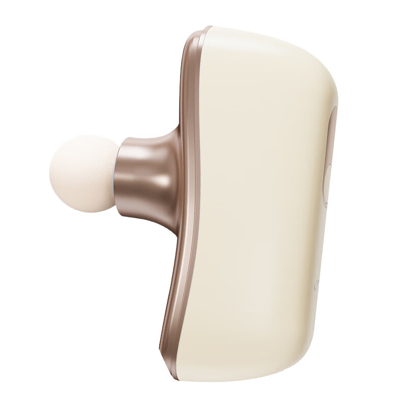 幻响 小金盒筋膜枪 HH-A06 个高清大图