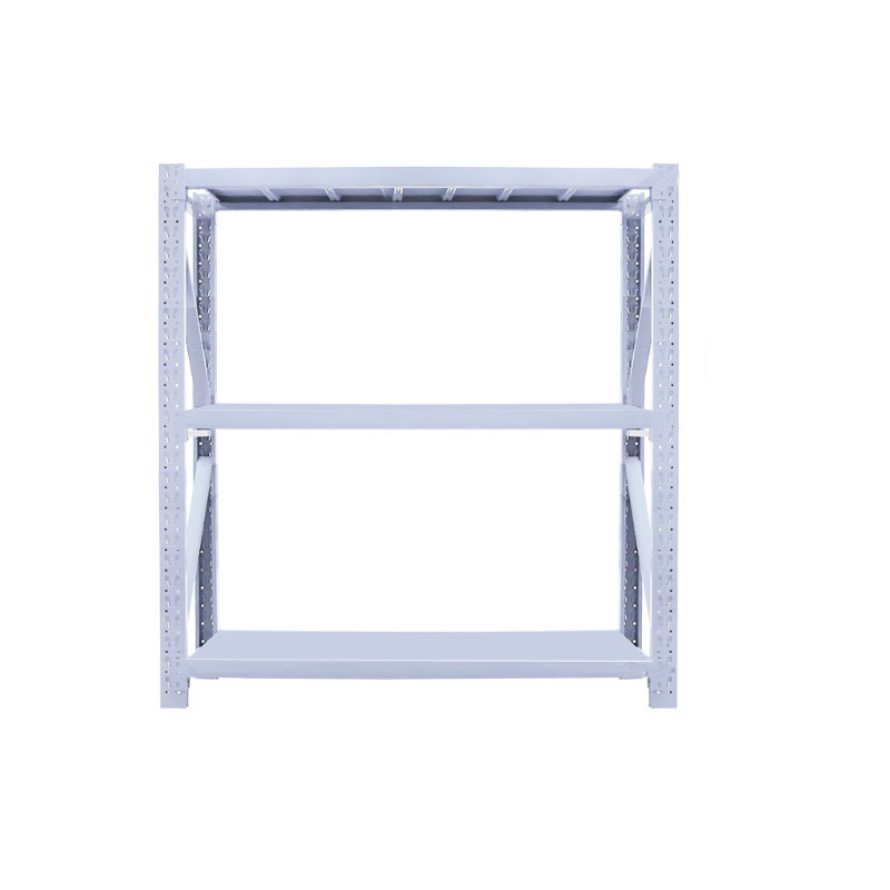 戌林 货架三层800*400*2000mm/组高清大图