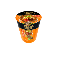 罗宋汤面90g 方便面 6杯/组(1组装)