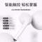 苹果无线蓝牙耳机i12pro/x/xs/11/12/6/8p7p高品质全功能通用 今日活动#原封正品#抓紧抢 简配版#高