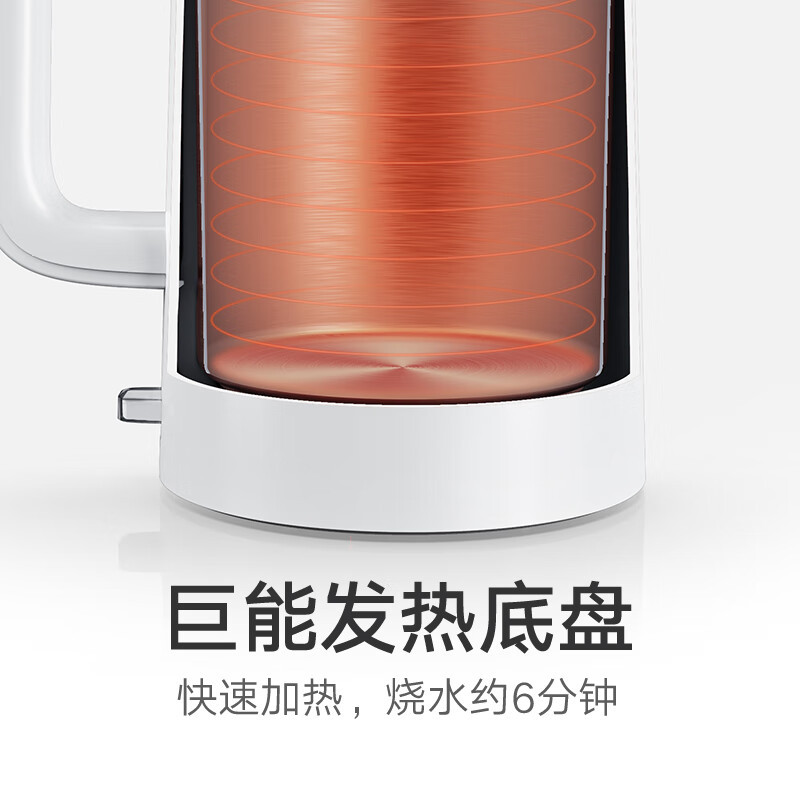 Redmi路由器AX5400