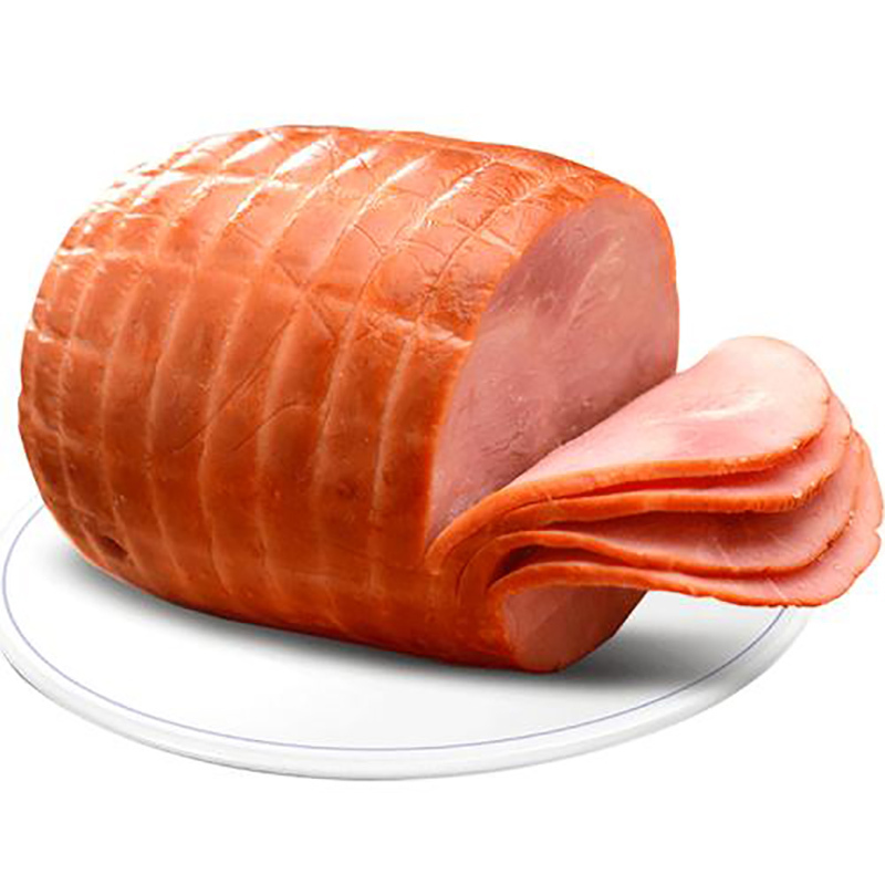 双汇肘花小火腿85g