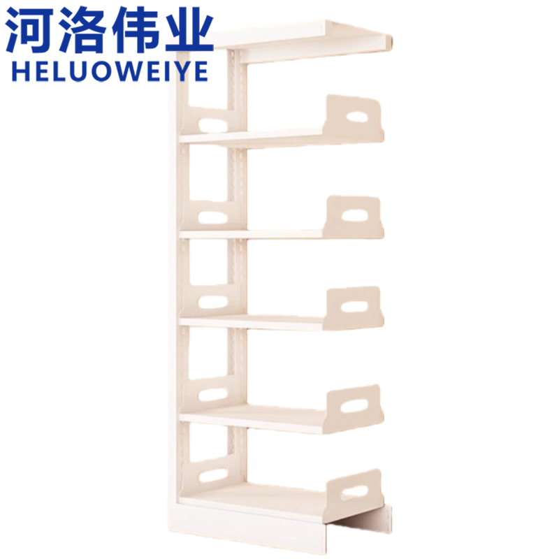 河洛伟业高清大图