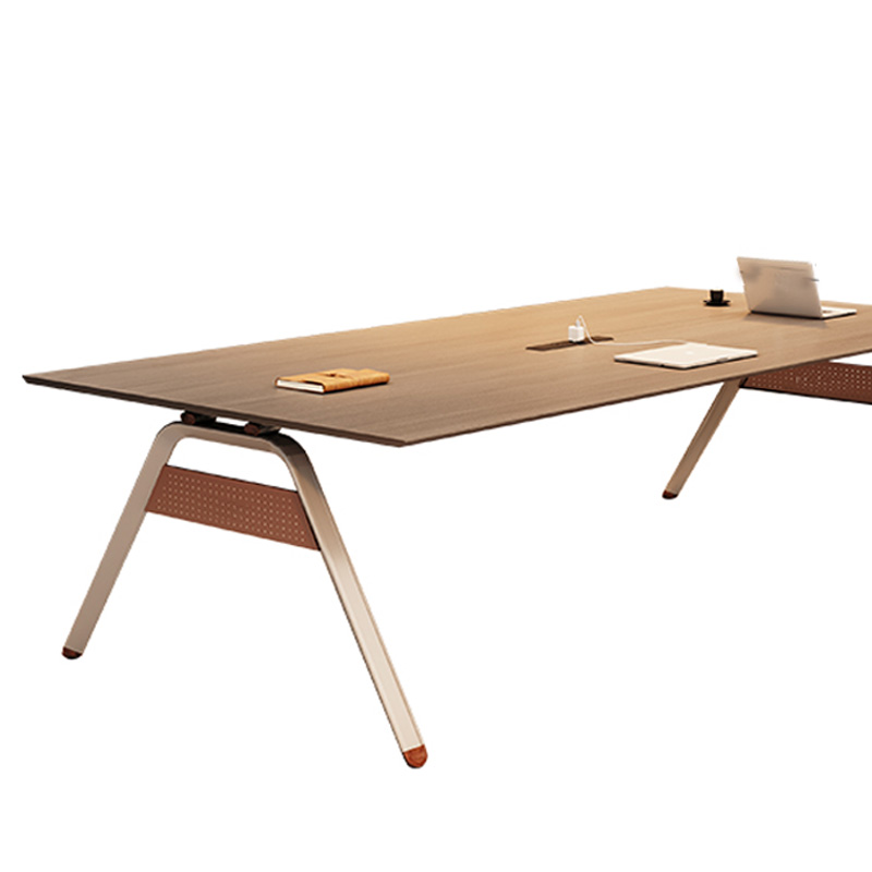 烁恒 会议桌高清大图