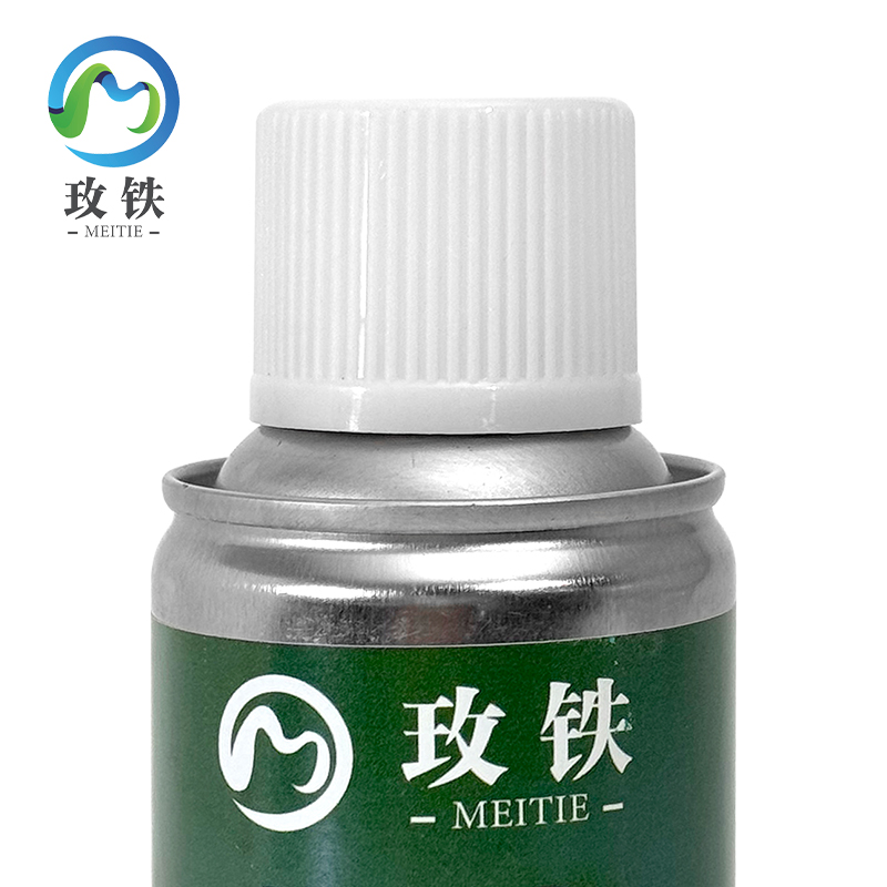 玫铁促进剂7649150ml瓶高清大图