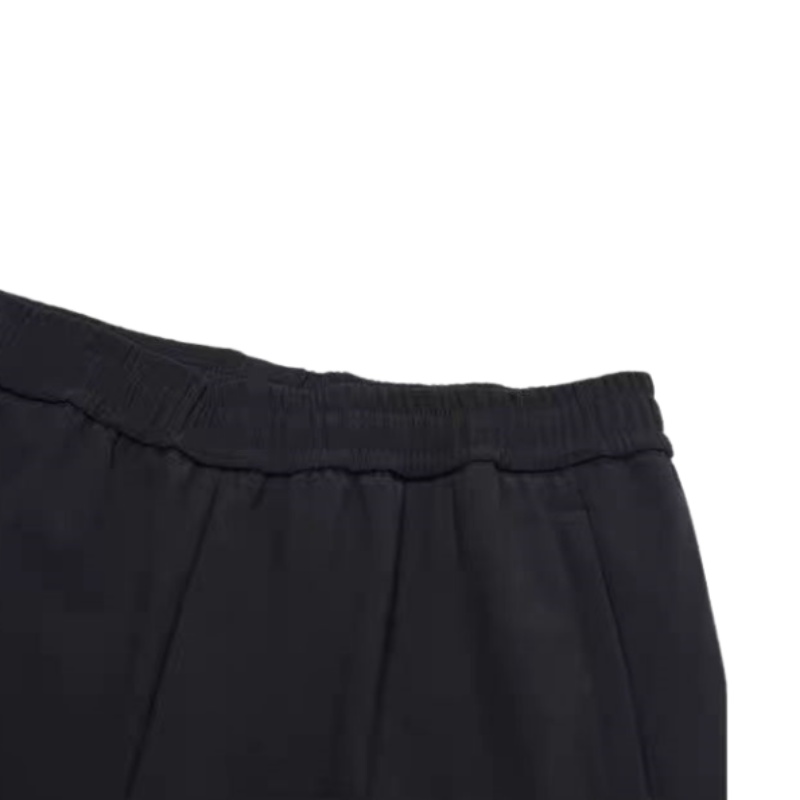 特步休闲长裤975429560204高清大图