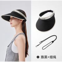 VVC 东方小香·花漾—雅黑/细带 VGM5S777 单位：个 货期3天