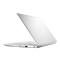 戴尔（DELL）灵越5498-1725S 14.0英寸窄边框笔记本电脑（十代 i7-10510U 8G内存 512G固态 MX250 2G独显）银
