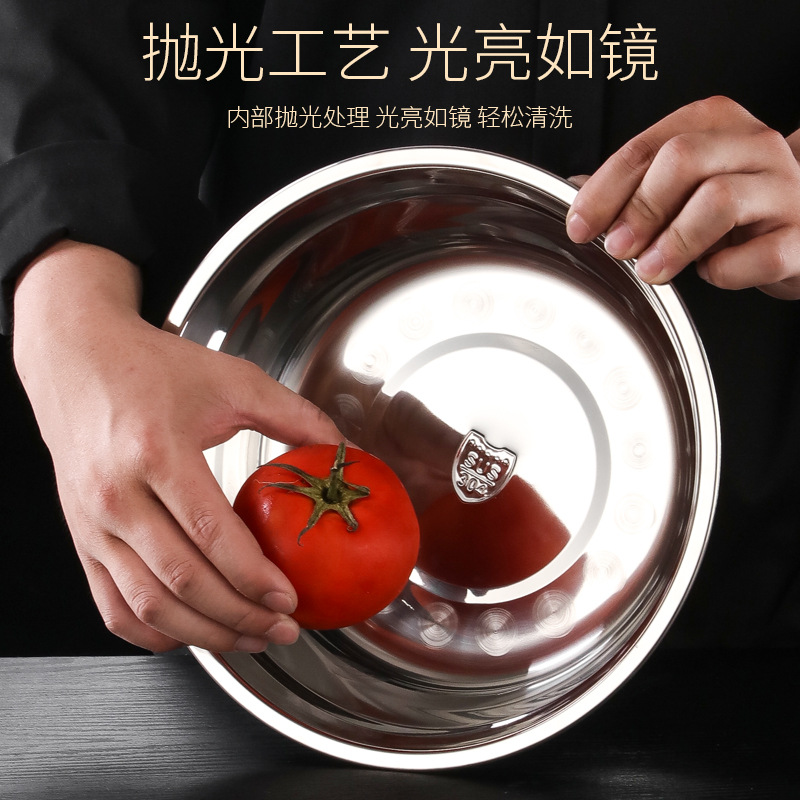河洛伟业高清大图