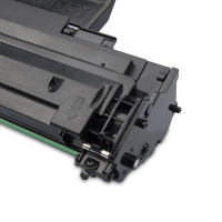 艾洁 PE220硒鼓加黑版 适用施乐Xerox WorkCentre PE220硒鼓