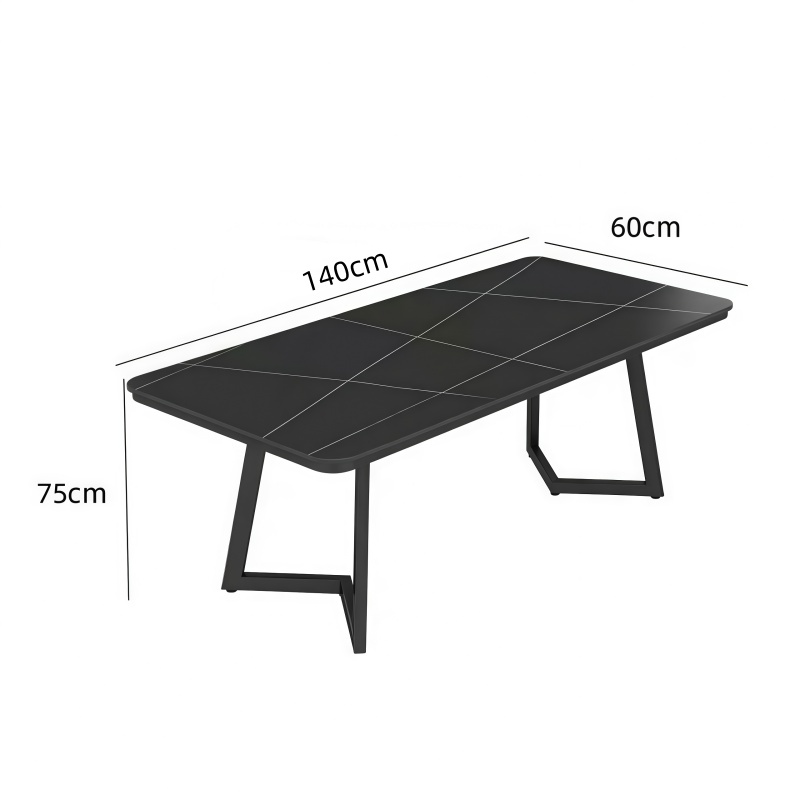 锁匠 沙发组合L型+茶几套高清大图