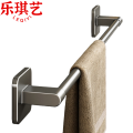 乐琪艺 毛巾架 30cm 个