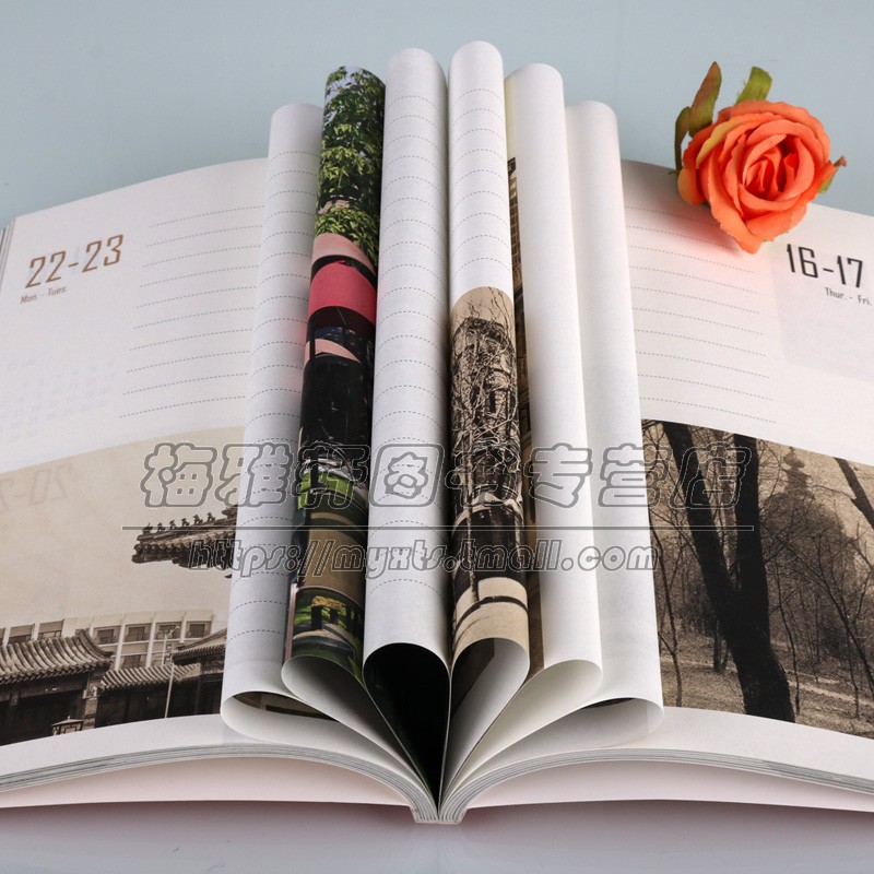 [醉染正版]致敬2020 天津城市景观丛书历史文化名城景物摄影集光线构图城市规划景观建设与历史人文研究结合系列图文书籍高清大图