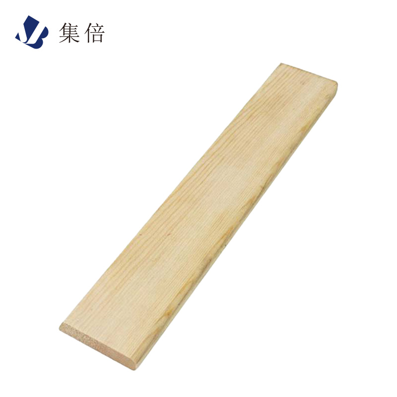 集倍 垫木 55*155*2900mm 根高清大图
