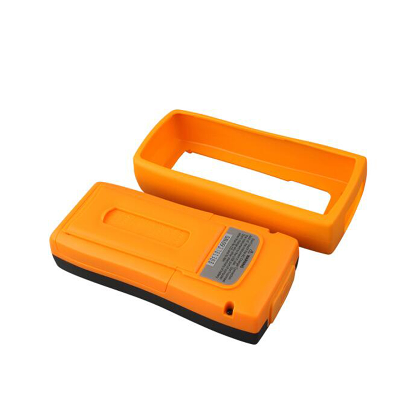 胜利仪器(VICTOR)VC11+充电套装 过程仪表 校验仪 电压电流信号过程仪表 校验仪高清大图