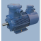电机4kw 132M-4