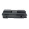 联强 TK-1133 粉盒 适用京瓷1130/1030MFP/M2030/M2530DN 打印量3000页 (单位:支) 黑色