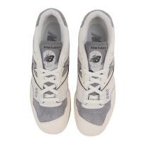 新百伦(New Balance)男士跑鞋休闲运动鞋NewBalance550BB550LEM真