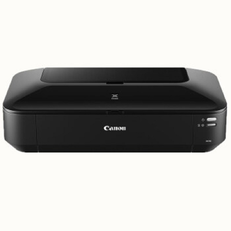 佳能(Canon) A3+彩色喷墨打印机 iX6780 单台价格