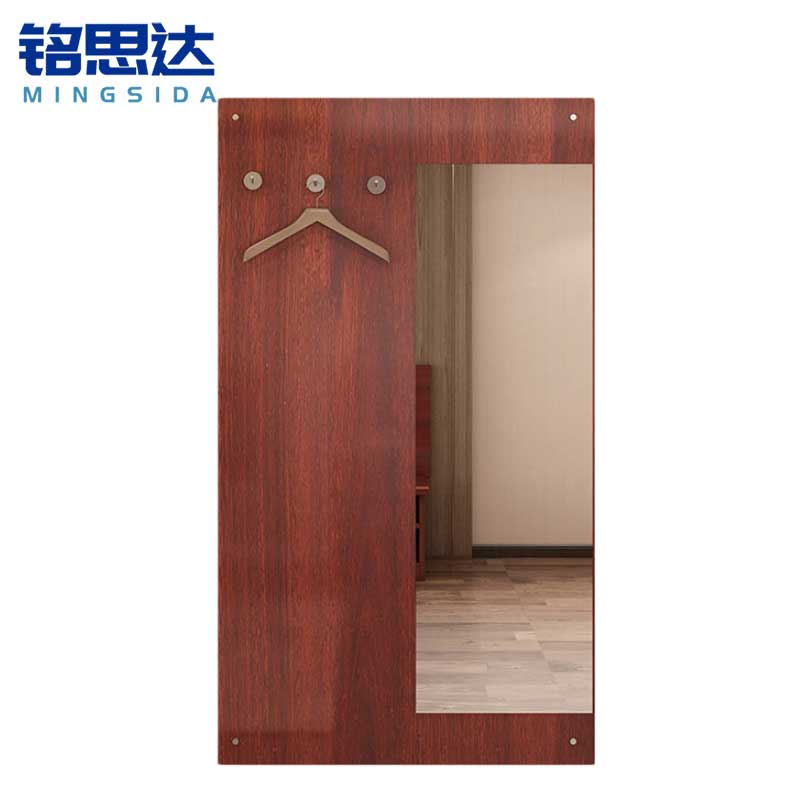 挂 衣 板 挂 衣板挂衣板高清大图