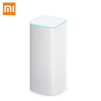 小米（MI）小米小爱同学AI人工智能音响 语音遥控 蓝牙wifi 低音炮音箱