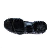 耐克（NIKE）LeBron 16 Low 詹姆斯16爆裂豹纹低帮男士实战篮球鞋