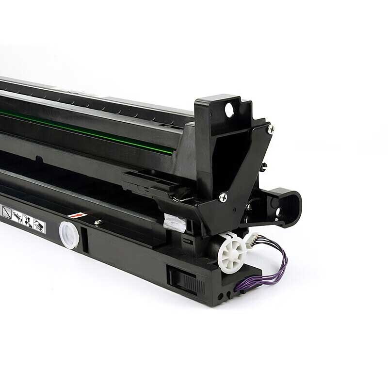 途泓 硒鼓架理光 MP2014C 支高清大图