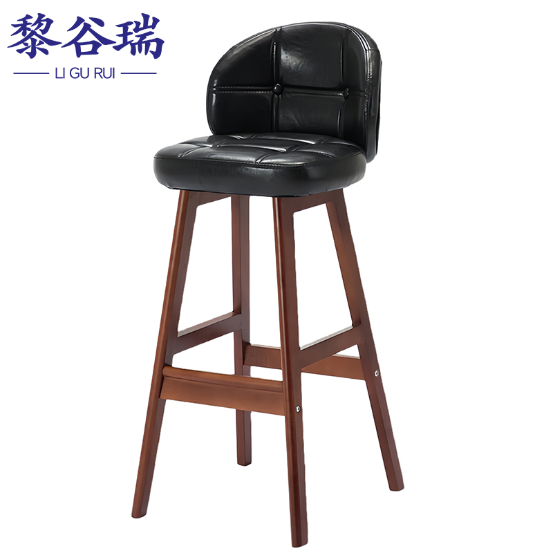 吧椅1高清大图