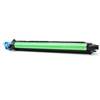 彩标(Color Sign) 硒鼓 ADDR-365C 约90000页 (青色) 适用震旦ADC223S ADC223