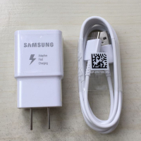 SAMSUNG 三星Galaxy A9 Star原装充电器 SM-G8850手机快充 G8850闪充直充 数据线