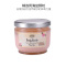 SABON 身体磨砂膏 600g 玫瑰茶 天然有机