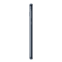 【三码合一 原封正品】三星（SAMSUNG）Galaxy S10+ 移动联通电信4G智能手机 黑色 8GB+128GB 港版 双卡双待 【带中港联保发票】