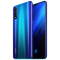 vivo iQOO Neo 855版 6+128G 电光薄荷 骁龙855处理器 33W超快闪充 4500mAh大电池游戏手机 全网通4G手机