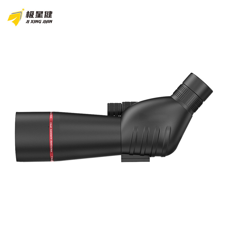 极星健 望远镜 25-75X60(全套配件)/套高清大图