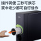 法迪欧(Fardior)净水器R800FC02净水机 一体式PCF3in1复合滤芯 第1级