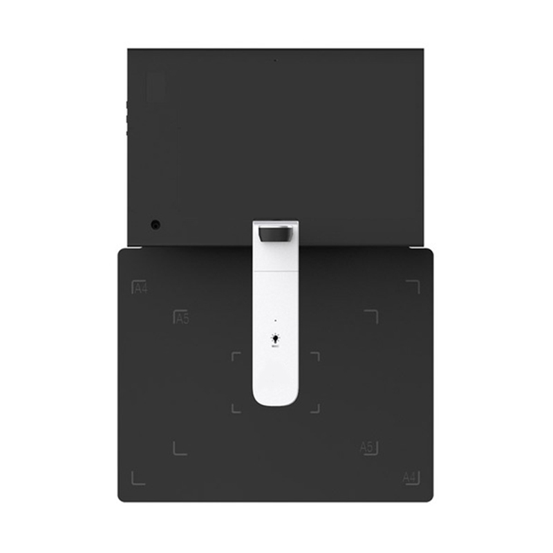 泰迪信 SG2 高拍仪 1 台高清大图