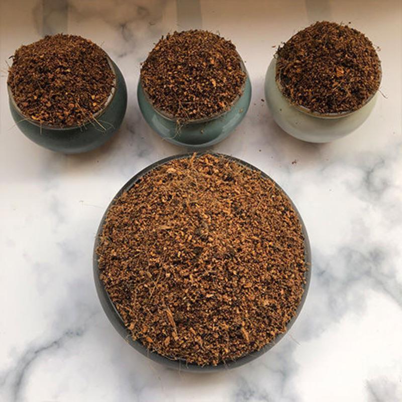 玛丽安专用土玛丽安土盆栽营养土酸性沙质土壤家用绿植种植土肥料