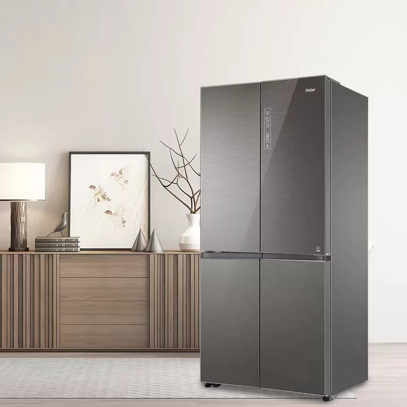 海尔(haier)冰箱bcd-469wdeu报价_参数_图片_视频_怎么样_问答-苏宁